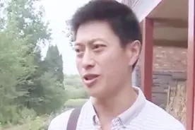 户口被错登记成已婚，如今男子领证有困难：可能这辈子没法结婚了视频封面
