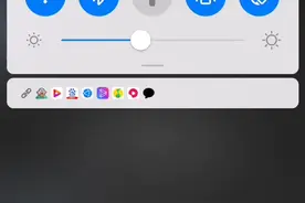 用limbo模拟器运行xp系统