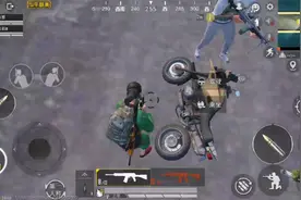 空中飞车无敌视频封面