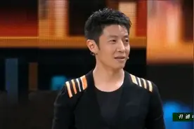 马未都：为何别睡懒觉，涨知识了视频封面