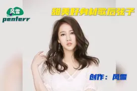 甜美好身材歌后弦子，性感女神，曾去过黄石理工学院！！视频封面