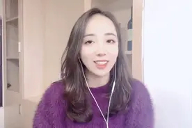科创50ETF到底能不能买？美女投资人给你几个信号，散户看完视频封面