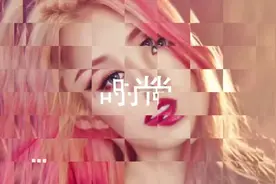 大脸三招变小脸，简单易操作自拍上镜更好看