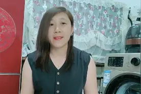 5分钟学习怎么注册头条号而且发布视频有收益，能看懂么？视频封面