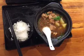 目前买智能手机是网上买还是实体店买便宜？我来告诉你那买更省钱视频封面