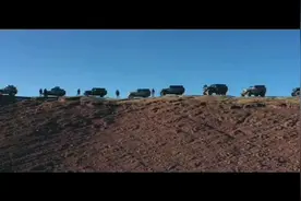 灿烂的阳光视频封面