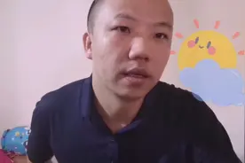 越南废品回收市场是怎么样的呢？能看到暴力产品项目吗？有惊喜！视频封面