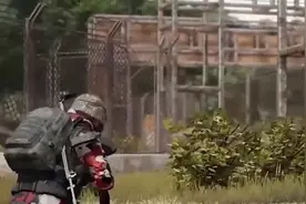 再见特种兵，一首《再见刺激战场》，我听哭了！