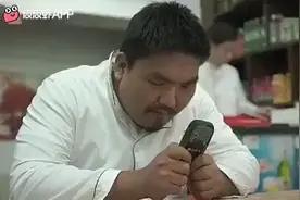 手机广告史上最牛的广告，诺基亚就是牛防水防弹抗摔还能当板砖用