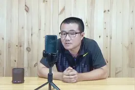 CBA和NBA，这两个职业联赛哪个更好看？CBA有它的独特魅力！视频封面