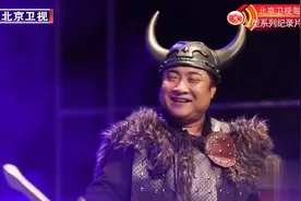 脂肪肉瘤10：男童真情上演“救母”戏码，看到最后让人泪目！视频封面