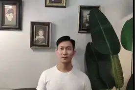到底什么是古着服装，它们只是单纯的二手衣吗视频封面