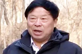 龙泉沟本是村中福地，如今村民们却谈之色变，传说里面有巨大蟒蛇