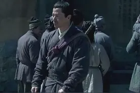 乱世女人一碗饭，盛世女人万两金视频封面
