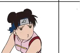 天天VS肌肉天天，秒变“肌肉女”，天使的脸蛋，魔鬼的身材视频封面