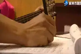 平安中国mv-赵海原创歌曲