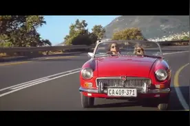 《Seve》你熟悉的旋律，让你不由自主舞动起来。