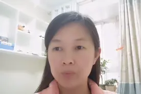 在公众号＜郑州发布＞上预约买平价口罩，对市民来说既方便又实惠