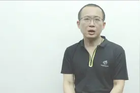 电气工程及其自动化专业以强电还是弱电为主？就业前景如何？视频封面