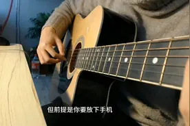 学习vlog||不想奋斗怎么办？几个办法教你边快乐，边提高自己🐶