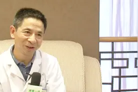 妊娠期的常见反应 看你怀孕时经历过几种？视频封面