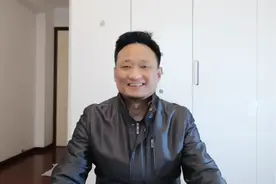 好比赛的核心——足球盘口的正常与否视频封面