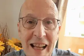 连接短语-- in case (以防万一)