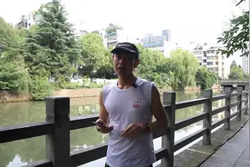 吴栋说跑步：华为WATCH 2 PRO 适合跑步么？视频封面