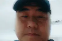 如何选择沙发视频封面