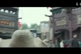 无规矩不方圆，从此你我不再是兄弟！