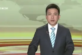 保山打造电子商务示范园  助力咖啡产业壮大升级视频封面