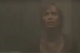 寂静之岭护士幕后花絮视频封面