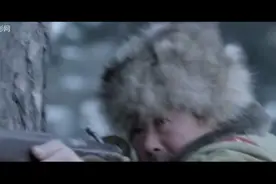 老萨的战争：主演中泉英雄，2012年上映，剧情，战争片四视频封面