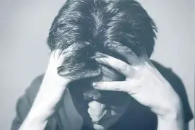 梅毒会传染家人！你需要知道三种传播途径视频封面