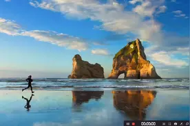 学生成绩查询系统使用教程可微信查询学生成绩视频封面