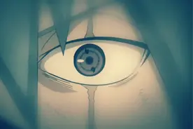 面罩下的真实（催泪向）视频封面