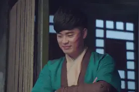 路易十六的由来😂视频封面