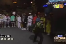 宠物也能坐动车？旅客不忍与宠物分离，私藏仓鼠被拦后将其抛弃视频封面