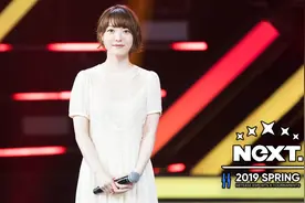 2019NeXT春季赛总回顾视频封面