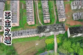 雅安三分厂，代号174，一座无主之城视频封面