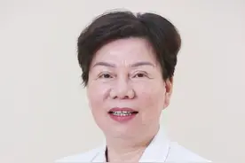 胎芽大小对照图视频封面