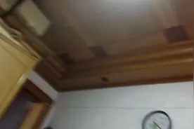 不好意思，刚才关机了视频封面