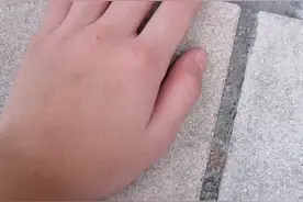 教你怎樣拍喪屍片？视频封面