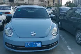 如果你是女生，你会选择它吗？视频封面
