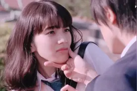 我才不会对黑崎君的话言听计从。黑王子太会撩了。视频封面