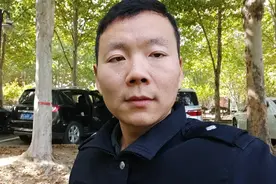 发微头条也有收益了，很多人不知道怎么操作的，小申教大家怎么做