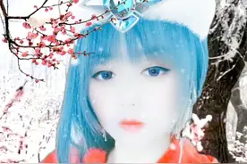 这段时间好多粉丝关心地问我：为啥不分享短视频了呢？为什么不直