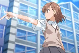 十二星座适合的校服，天秤是吸血鬼风，我最喜欢白羊的，你呢？