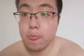 胆子太大了！河南巩义农业银行转走老人210万，家属八年后发现！视频封面