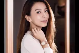 台湾明星女优田馥甄视频封面